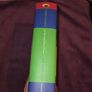 Harry Potter And The Half Blood Prince First Edition Hardback Image 3