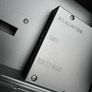 Nintendo Switch adapter Image 4