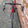 Cervelo S3 disc brake Image 3