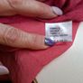 Avoca Silk Top Image 6