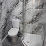 New Bathroom Look Image 7