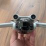 DJI Mini 3 Pro with Fly More Kit (Like New, 13 minutes flight time) Image 10