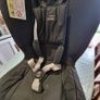 Britax Rmer car seat Image 4
