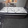 single bed Image 3