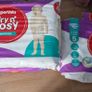 Nappies and pull ups Image 2
