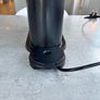 Neapresso virtuo Image 8