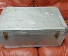 Flight case