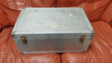 Flight case