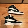 Puma Brand New Men's Shoes - UK10 - Original Image 3
