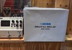 Boss DD-500