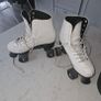 roller Image 2