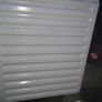 2 radiators Image 2