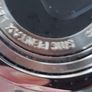 Pentax Optio Digital Camera, No Battery or Memory Card, Not Tested, Being sold for parts or repair Image 6