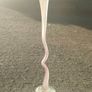 Hand made Croatian Podhraski bud vase Image 3