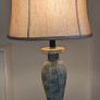 Lamp Image 3