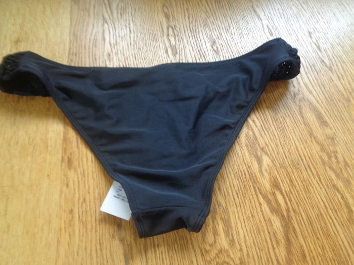 Ladies Bikini Bottom for Sale