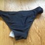 Ladies Bikini Bottom for Sale Image 3