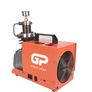 BRAND NEW Fast High Pressure Air Pump Compressor Image 3