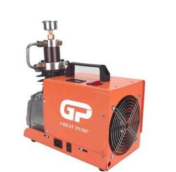 BRAND NEW Fast High Pressure Air Pump Compressor