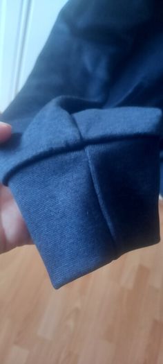 school uniform hoody rochfortbridge st josephs secondary