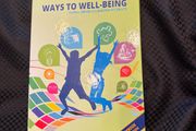 Ways to Well-Being