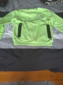 boys sweaters
