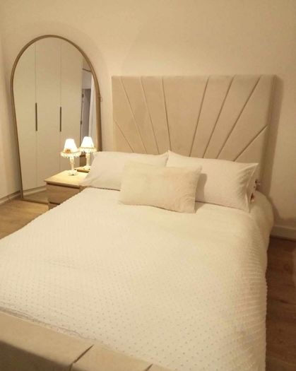 Beds Brand New