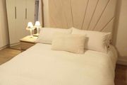 Beds Brand New