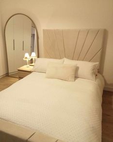 Beds Brand New