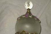 seant bottle