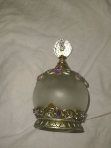 seant bottle