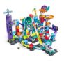 Vtech Marble Rush Magnetic Magic Image 4