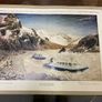 print Stan BALDOCK  signed limited edition Image 8