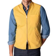 ETON  lightweight vest