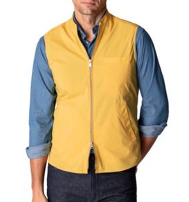ETON  lightweight vest