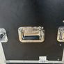 Dynacord Pm 2600 (10U Flight Case) Image 3