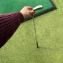 Dunlop Golf Set Image 7