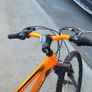 kids bike Image 3