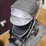 Uppababy Vista Image 8
