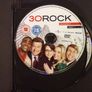 30 Rock - Seasons 1-6 Boxsets (2006-2012) [DVD TV Boxset] Image 8