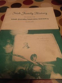 non fiction