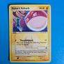 Holon's Voltorb (71/113) Pokemon card from EX Delta Species Image 2