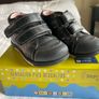 Pablosky boots size 22 Image 2
