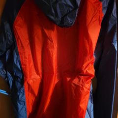 outdoor jackets