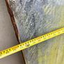 Heavy Duty Galvanised Steel Security Door/Gate Image 2