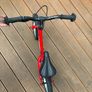 Balance Bike Image 4