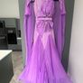 Junior Ballroom Dress Image 2