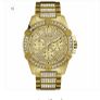 mens watch Image 3