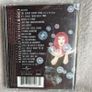 Cher - The Greatest Hits - minidisc Image 3