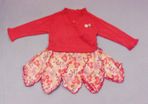 Girls Next Dress 18-24 mths